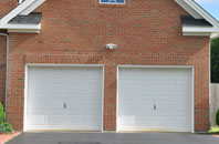 free Earsham Street garage extension quotes