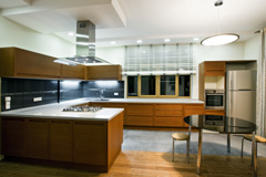 kitchen extensions Earsham Street